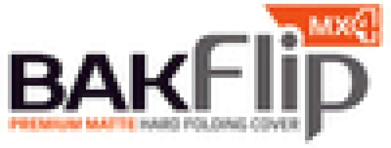 Load image into Gallery viewer, BAK 04-14 Ford F-150 5ft 6in Bed BAKFlip MX4 Matte Finish
