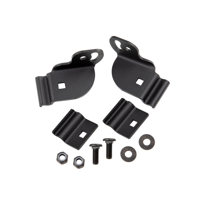 Load image into Gallery viewer, ARB Slimline LED Light Bar Bracket Req. For 1780500
