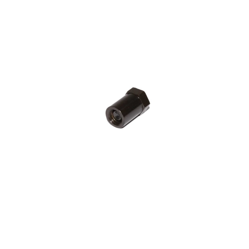 Load image into Gallery viewer, COMP Cams Poly Lock 7/16 Hi-Tech
