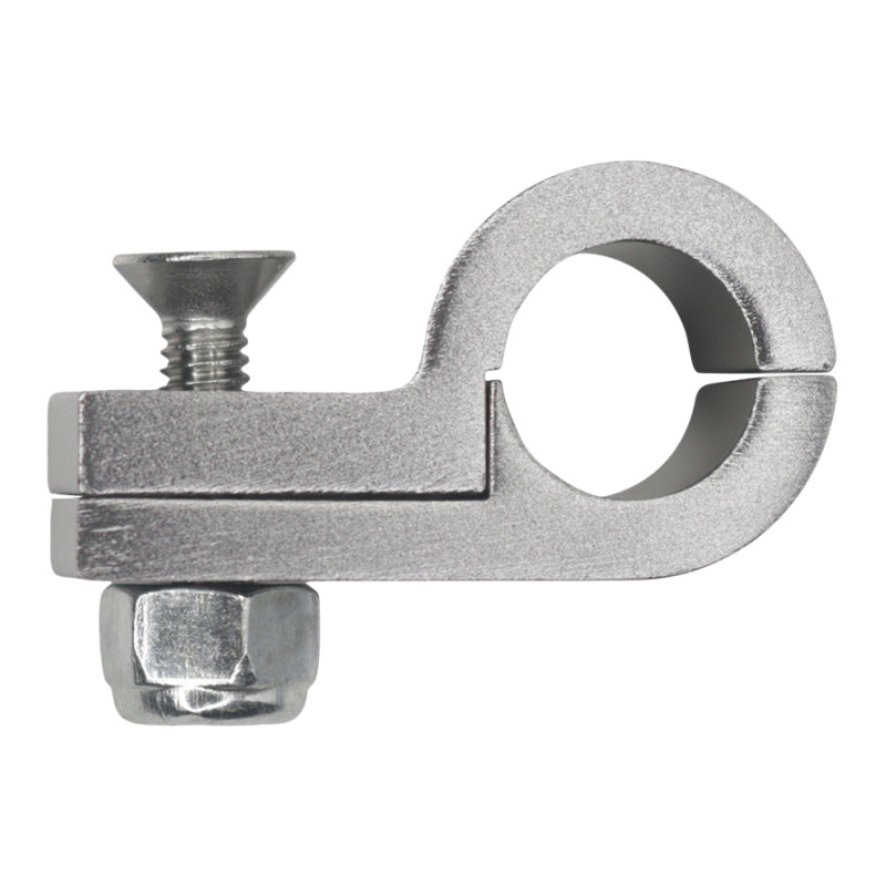 Load image into Gallery viewer, DeatschWerks P-Clamps
