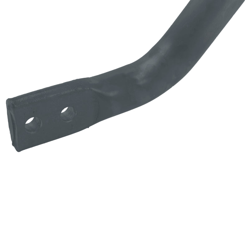 Load image into Gallery viewer, Belltech Front Anti-Swaybar 2019+ Ram 1500 Non-Classic (for Both OEM Ride Height and 6-8in Lifts)
