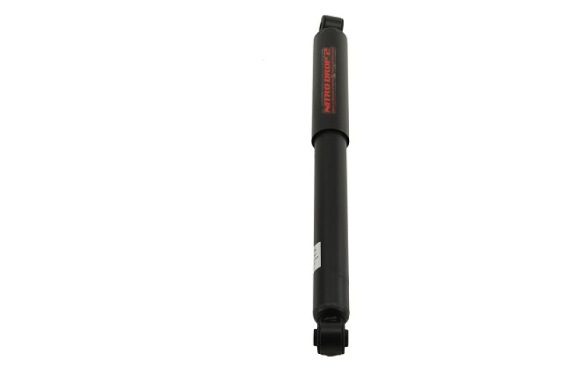 Load image into Gallery viewer, Belltech ND2 OEM Shock
