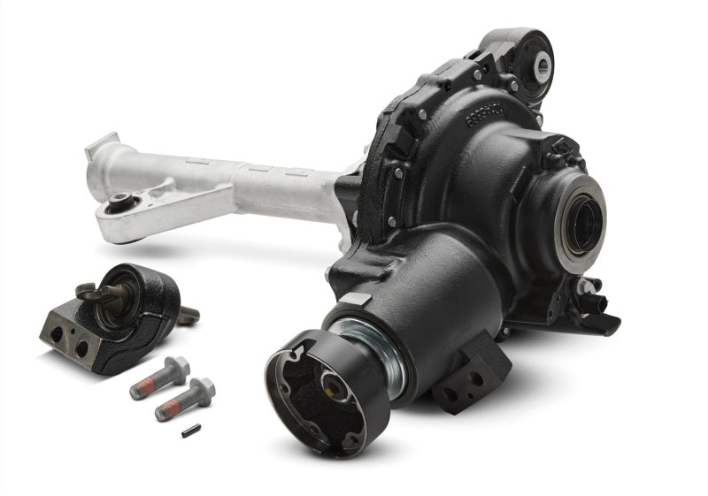 Load image into Gallery viewer, Ford Racing 21-23 Bronco M210 Front Drive Unit 5.13 Ratio w/ELD
