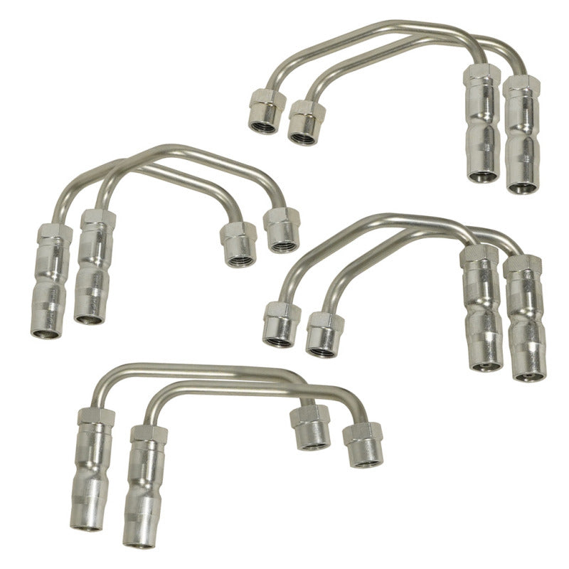 Load image into Gallery viewer, BD Diesel 01-04 Chevy/GMC 2500/3500 LB7 Injector Line Kit

