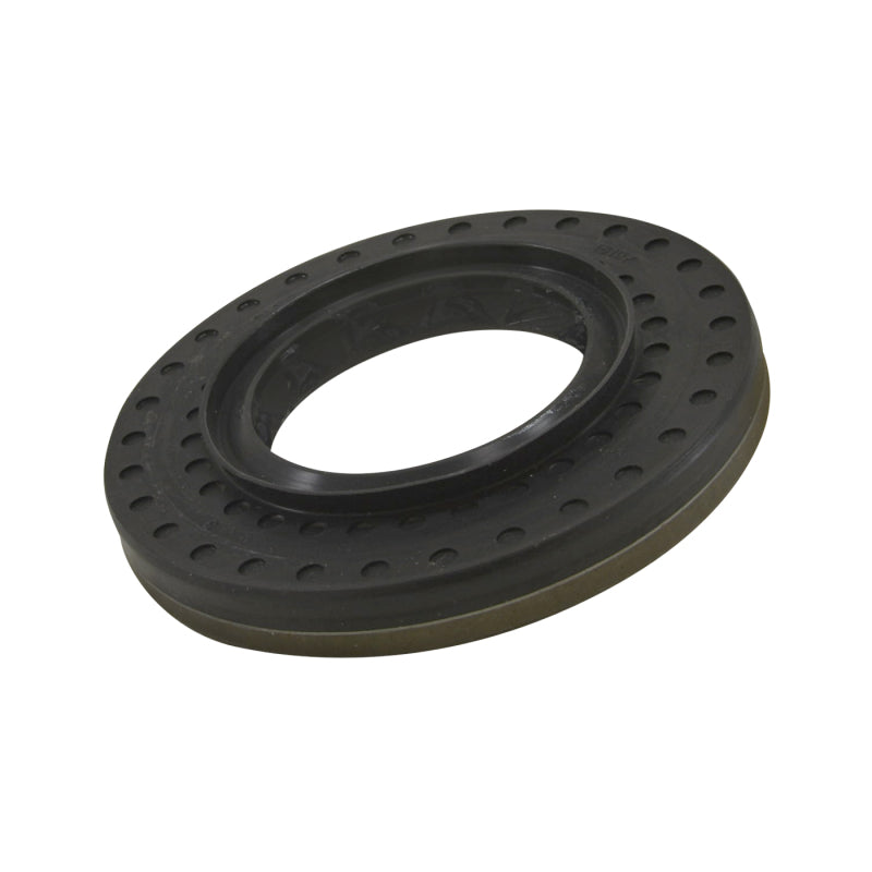 Load image into Gallery viewer, Yukon Gear C200 IFS Axle Seal
