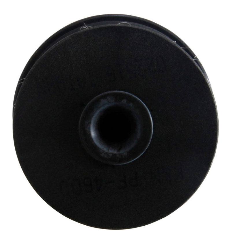 Load image into Gallery viewer, K&amp;N 2014-2015 Jeep Grand Cherokee 3.0L V6 Diesel In-Line 4500 Fuel Filter
