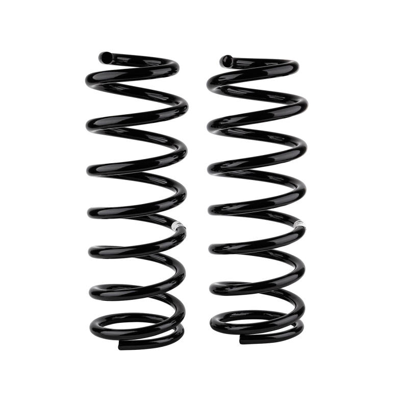 Load image into Gallery viewer, ARB / OME Coil Spring Front 4In Y61 51/110Kg
