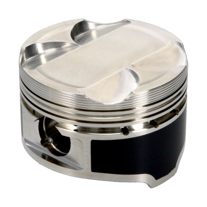 Load image into Gallery viewer, Wiseco BMW / Peugeot EP6 1.122 x 3.0315 Dome Piston Shelf Stock Kit
