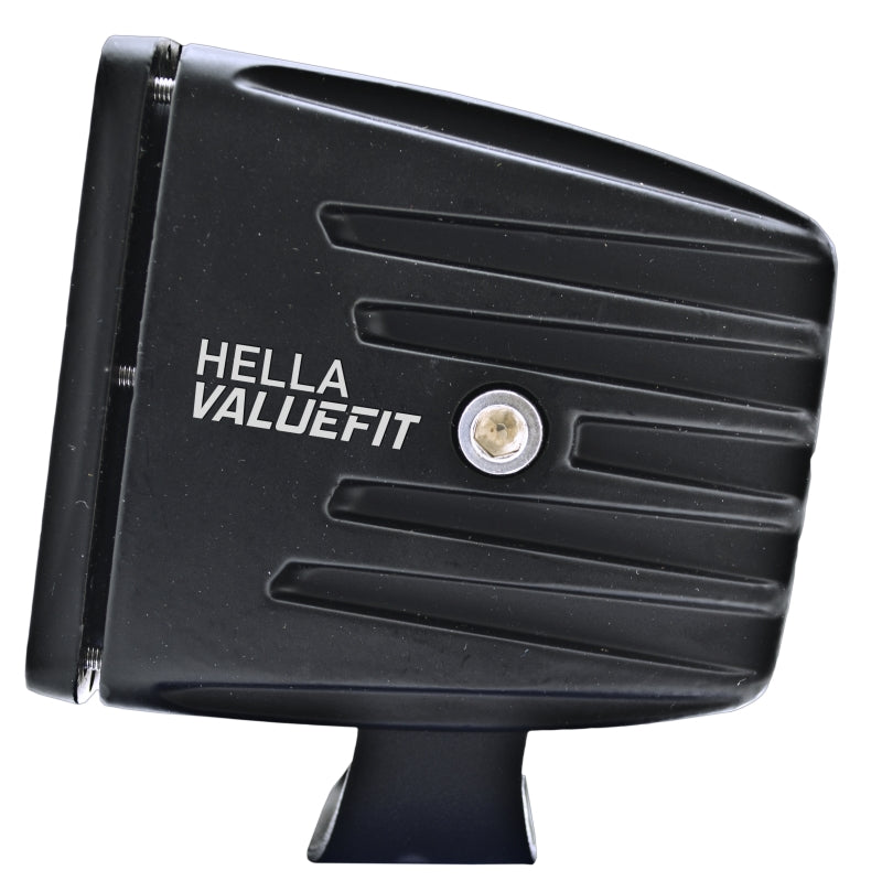 Load image into Gallery viewer, Hella HVF Cube 4 LED Off Road Kit
