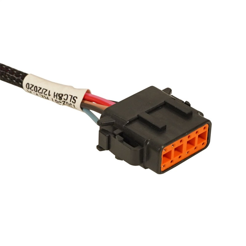 Load image into Gallery viewer, BD Diesel E-PAS Emergency Engine Shutdown - Dodge 2007-2009 6.7L
