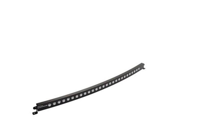 Load image into Gallery viewer, Putco Luminix High Power LED - 30in Curved Light Bar - 27 LED - 10800LM - 31.63x.75x1.5in - 6 Deg
