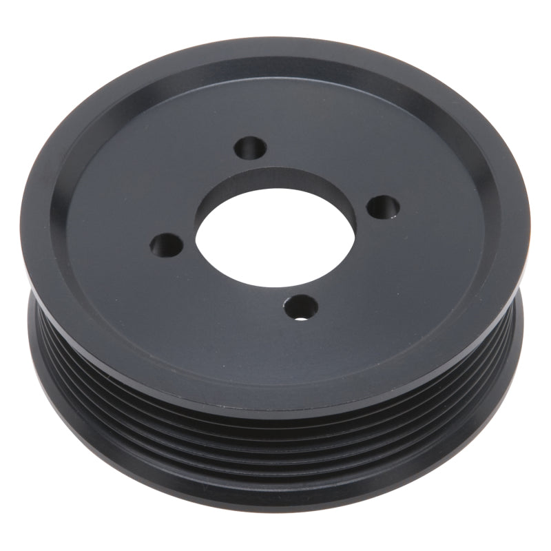 Load image into Gallery viewer, Edelbrock Pulley Supercharger E-Force Competition 3 75In
