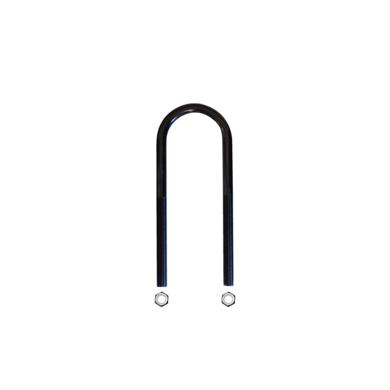 Load image into Gallery viewer, Skyjacker Axle U-Bolt All Non-Spec Vehicles
