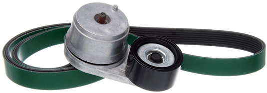 PULEGGIA GUIDA CINGHIA VENTILATORE CANCELLI per FIAT 500X 2.0D MULTIJET PULEGGIA GUIDA CINGHIA VENTILATORE CANCELLI per FIAT 500X 2.0D MULTIJET