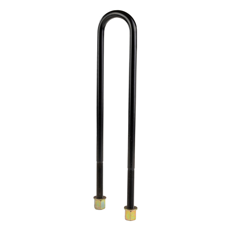 Load image into Gallery viewer, ARB / OME U Bolt Washers &amp; Nuts
