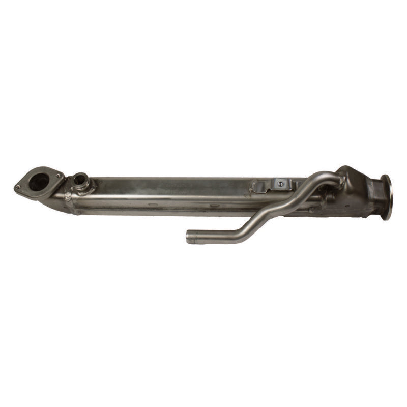 Load image into Gallery viewer, BD Diesel EGR Cooler Replacement - Ford 2004-2007 6.0L PowerStroke w/Square Tube (after 09/22/2003)

