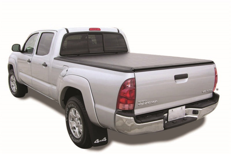 Load image into Gallery viewer, Access Vanish 05-15 Tacoma 6ft Bed Roll-Up Cover

