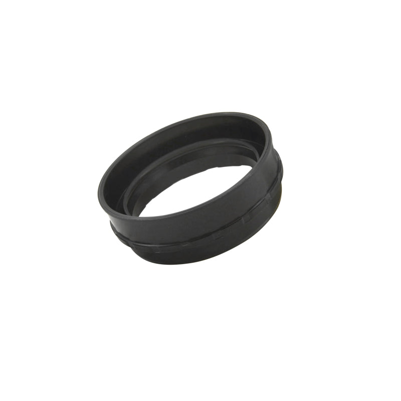 Load image into Gallery viewer, Yukon Gear Rear Wheel Seal for 00-04 Toyota Tacoma/00-06 Tundra/01-02 4Runner
