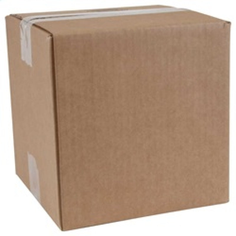 Load image into Gallery viewer, K&amp;N 16-17 Ford Mustang Shelby V8-5.2L F/l Replacement Drop In Air Filter
