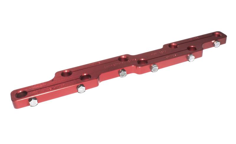 Load image into Gallery viewer, COMP Cams Stud Girdle Bar FF (1)
