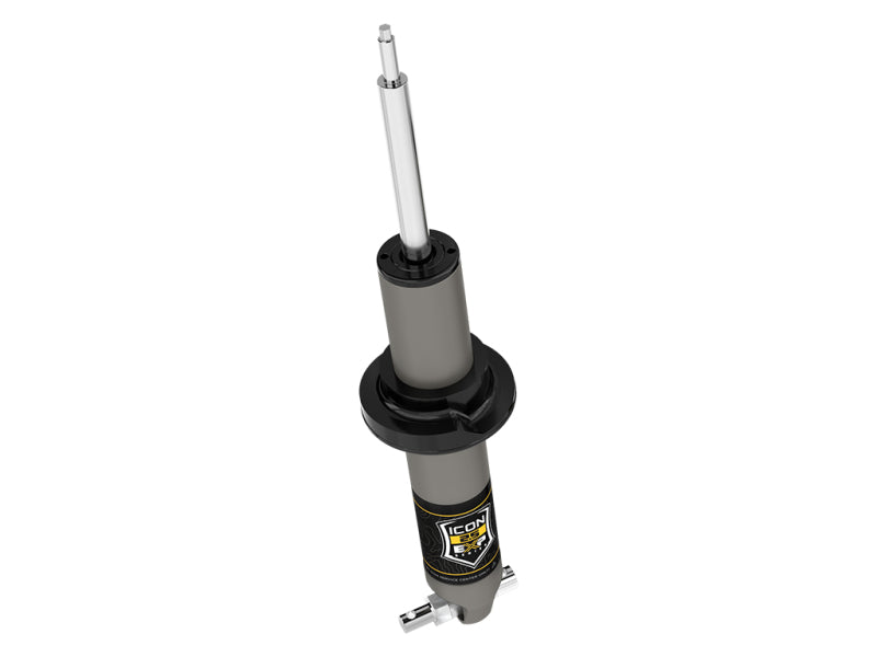 Load image into Gallery viewer, ICON 2021+ Ford Bronco Hoss 2.0 Front EXP Coilover 2.5in
