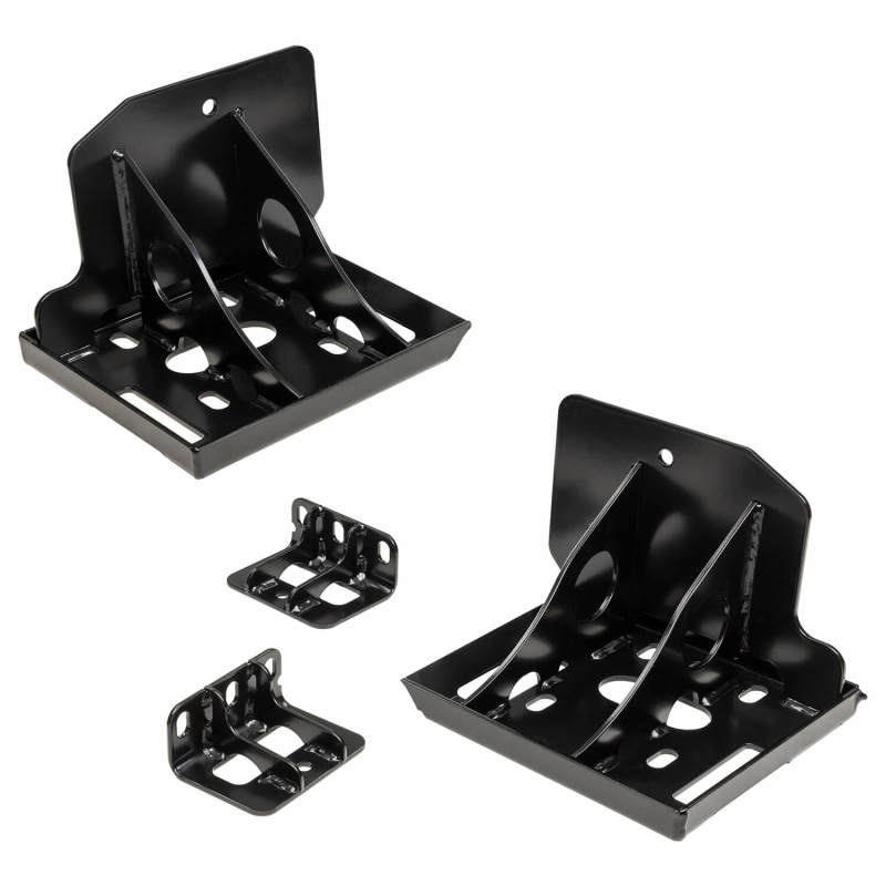 Load image into Gallery viewer, ARB Fitting Kit Ram 1500 06On
