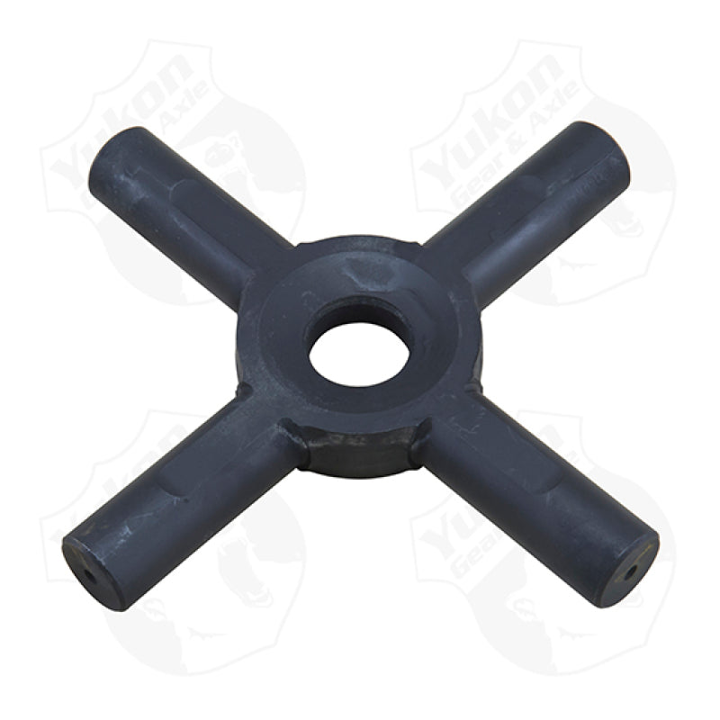 Load image into Gallery viewer, Yukon Gear Standard Open Cross Pin Shaft For Four Pinion Design For GM 10.5in 14 Bolt Truck
