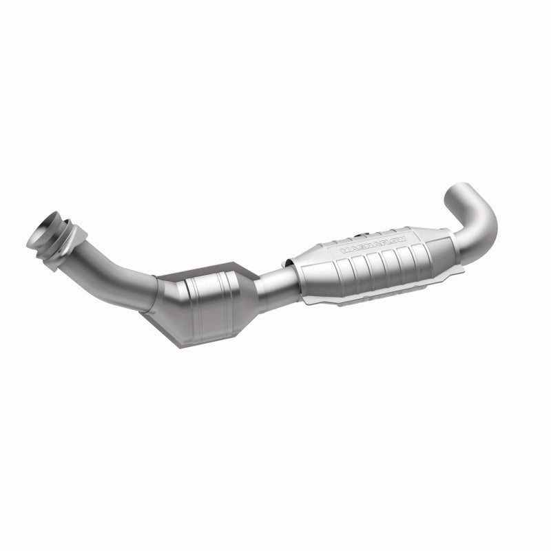 Load image into Gallery viewer, MagnaFlow Conv DF 01 Ford F-150 4.2L
