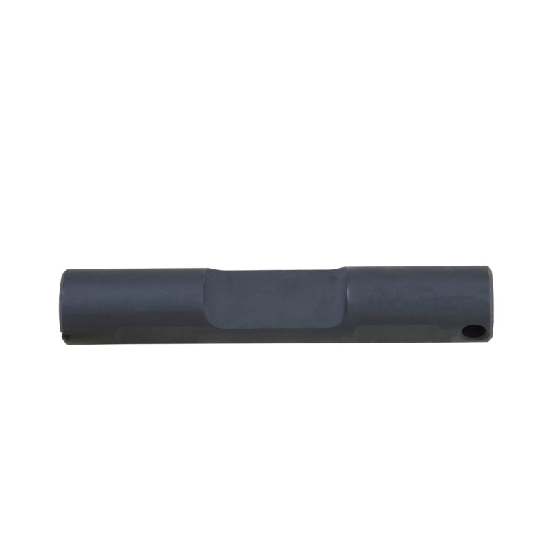 Load image into Gallery viewer, Yukon Gear 8.8in Ford 7/8in Diameter Notched Cross Pin Shaft (.875in For 86+)
