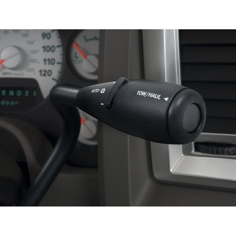 Load image into Gallery viewer, BD Diesel 48RE TapShifter w/ Valve Body - 2003-2007 Dodge
