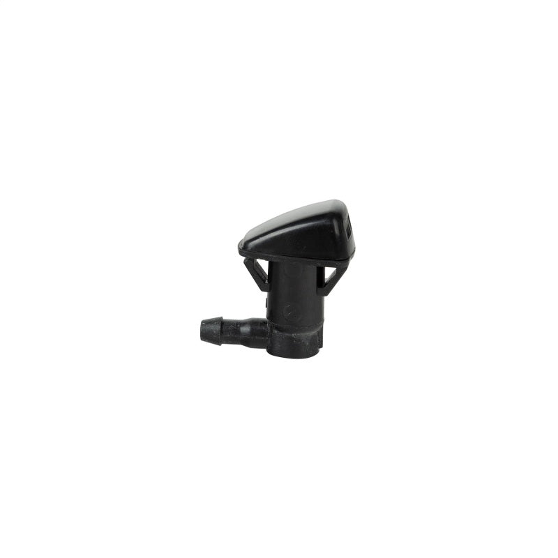 Load image into Gallery viewer, Omix Nozzle Windshield Washer- 05-10 Grand Cherokee
