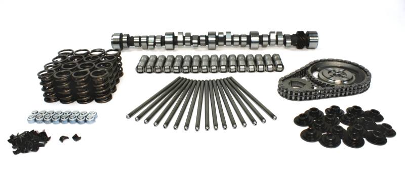 Load image into Gallery viewer, COMP Cams Camshaft Kit CS 283T HR-107 T
