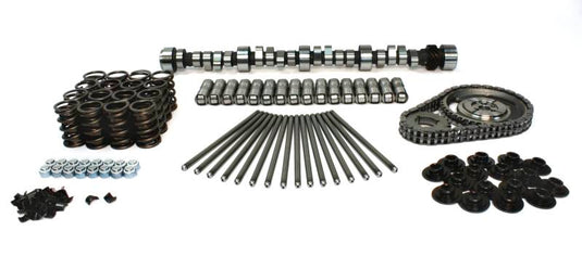 COMP Cams Camshaft Kit CS 292XFI HR-13
