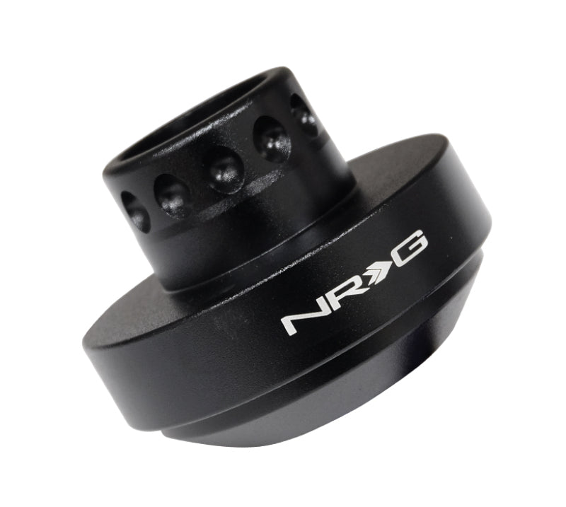 Load image into Gallery viewer, NRG Short Spline Adapter - Can Am Commender / Maverick
