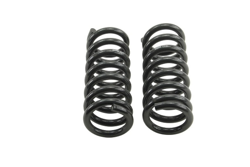 Load image into Gallery viewer, Belltech COIL SPRING SET 06-07RAM 1500 QUAD CAB
