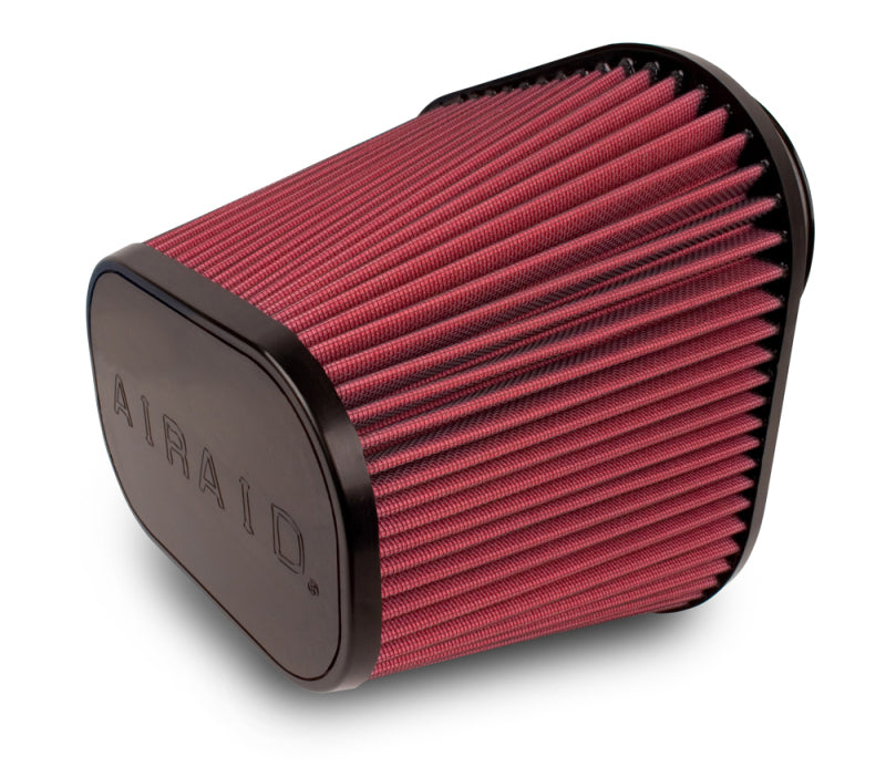 Load image into Gallery viewer, Airaid Kit Replacement Filter
