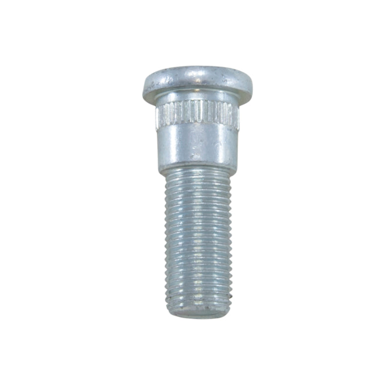 Load image into Gallery viewer, Yukon Gear Axle Stud 1-21/32in x 1/2in -20

