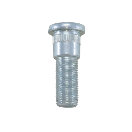 Yukon Gear Axle Stud 1-21/32in x 1/2in -20