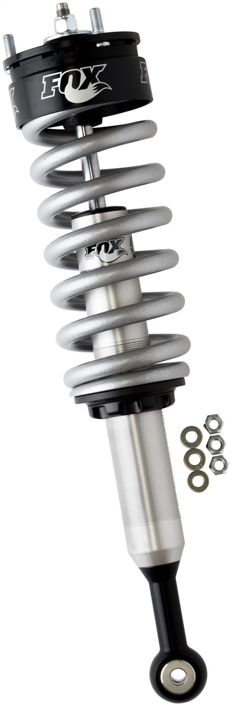Load image into Gallery viewer, Fox 05+ Toyota Hilux 4WD 2.0 Performance Series 4.63in. IFP Coilover Shock / 0-1.5in. Lift
