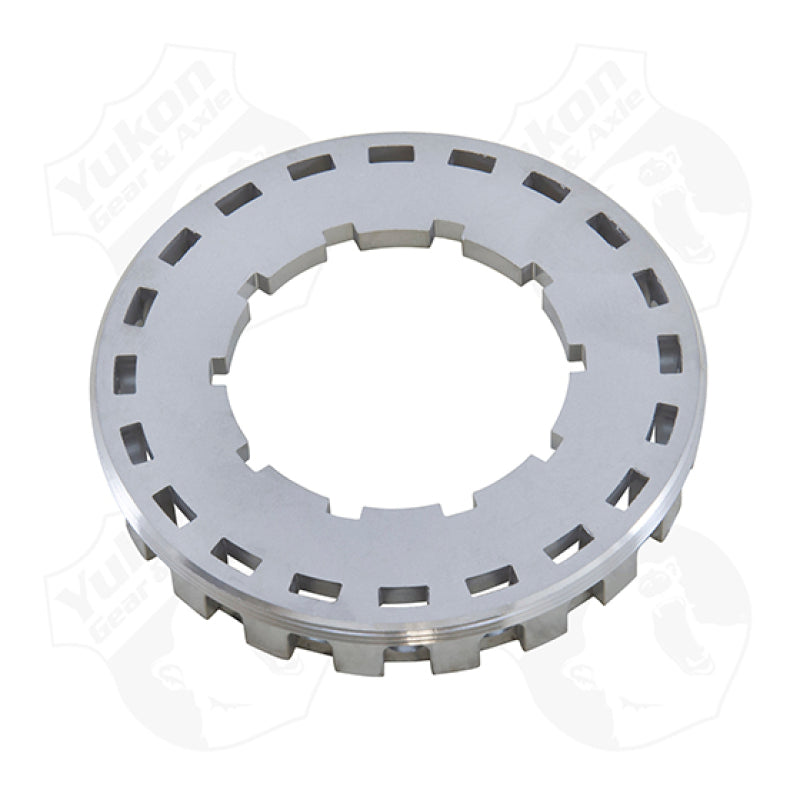 Load image into Gallery viewer, Yukon Gear 11.5 GM Spanner Adjuster Nut
