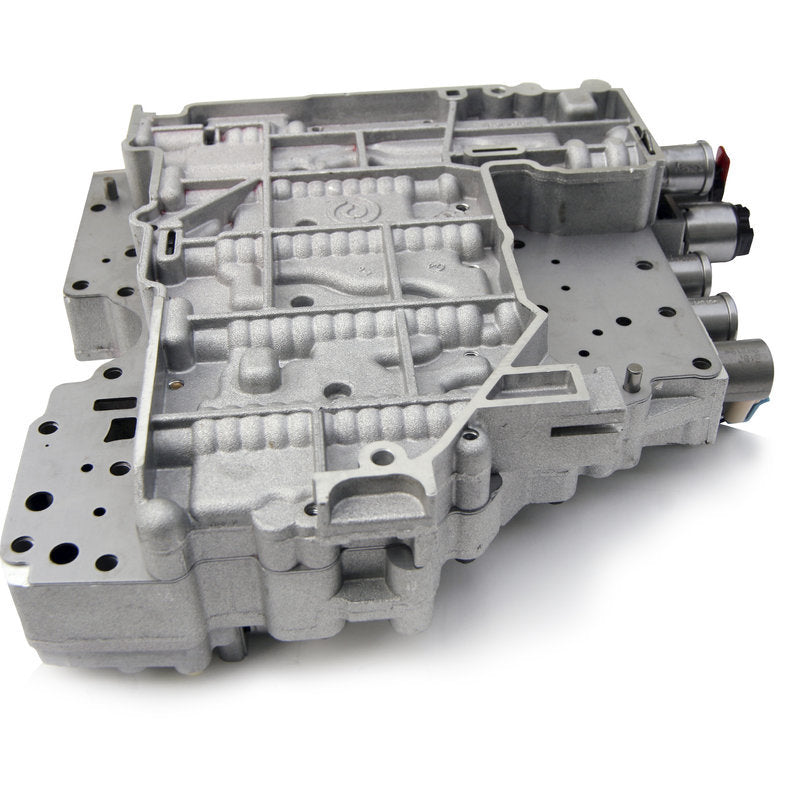 Load image into Gallery viewer, BD Diesel Valve Body - 2004-2006 Duramax LLY Allison 1000
