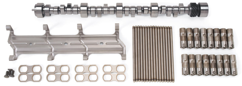 Load image into Gallery viewer, Edelbrock Camshaft/Lifter/Pushrod Kit Performer RPM Signature Series 383
