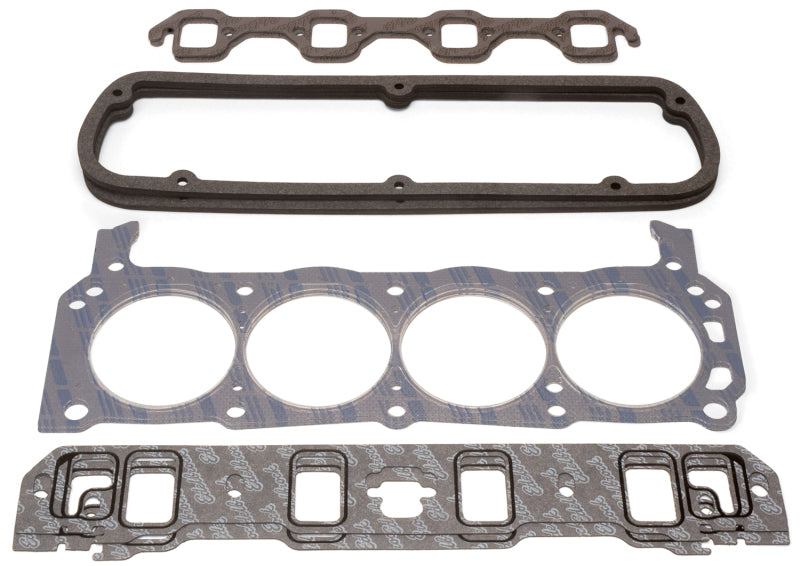 Load image into Gallery viewer, Edelbrock SBF Head Gasket Set
