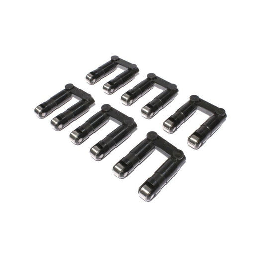 COMP Cams Lifters SBC Retro-Fit Hydraulic Roller