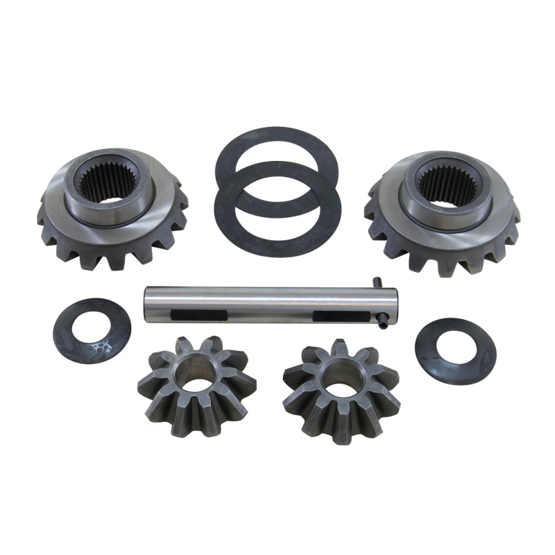 Load image into Gallery viewer, Yukon Gear Replacement Standard Open Spider Gear Kit For Dana 60 w/ 32 Spline Axles
