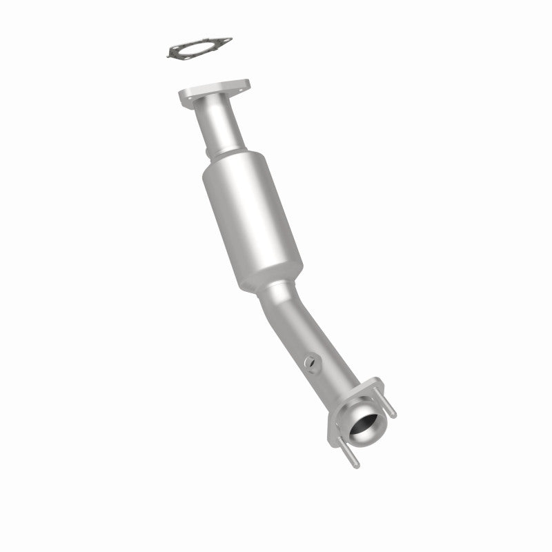 Load image into Gallery viewer, MagnaFlow Conv DF Camaro 5.7L 00-02 P/S
