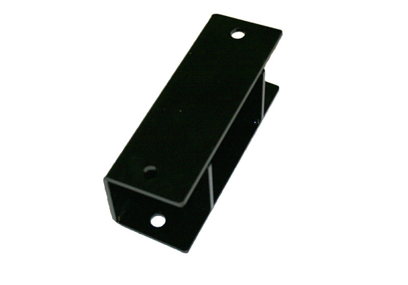 Load image into Gallery viewer, Superlift 99-19 Ford F-250/F-350 SuperDuty 4WD w/ 6-7in Lift Carrier Bearing Drop Kit - Rear
