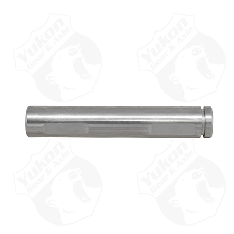 Load image into Gallery viewer, Yukon Gear Standard Open Cross Pin Shaft For 10.5in Dodge
