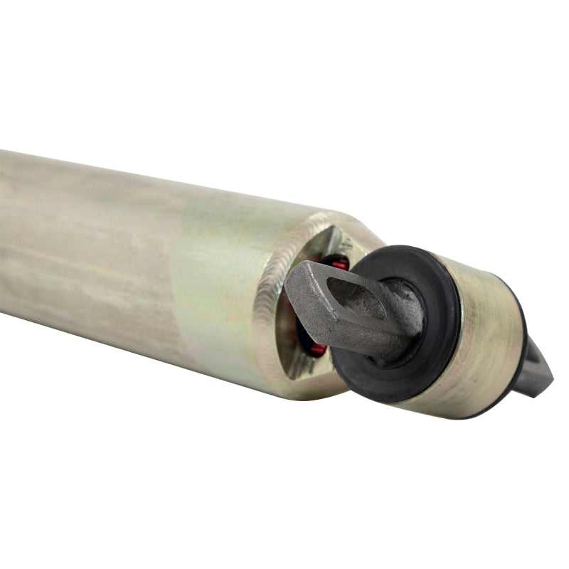 Load image into Gallery viewer, Belltech Coilover Kit 09-18 Dodge Ram Quad/Crew/Regular Cab w/o Air Suspension Short Bed Front Shock
