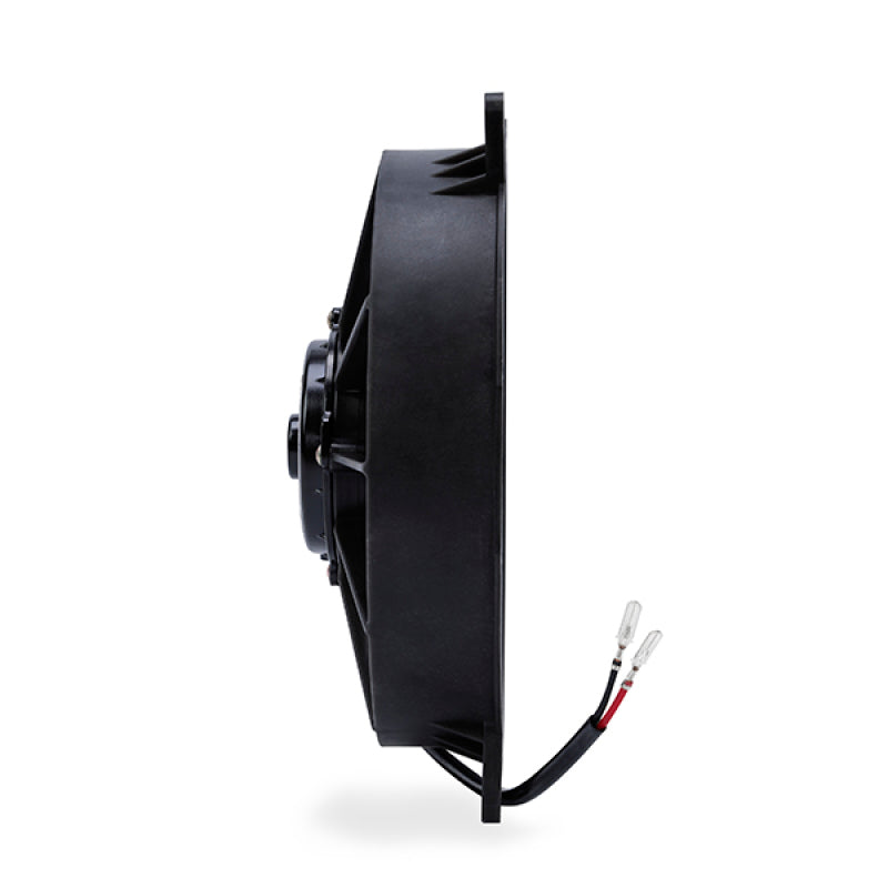 Load image into Gallery viewer, Mishimoto 11 Inch Race Line High-Flow Electric Fan
